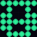 45.167.201.243