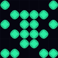 45.167.201.246