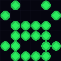 45.167.201.247