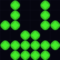 45.167.201.248