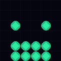 45.167.201.25
