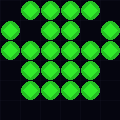 45.167.201.250