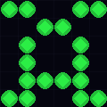 45.167.201.251