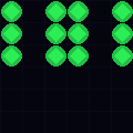 45.167.201.252