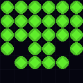 45.167.201.253