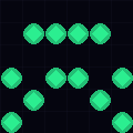45.167.201.255