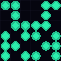 45.167.201.26