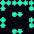 45.167.201.28
