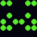 45.167.201.3
