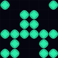 45.167.201.30