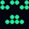 45.167.201.31