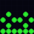 45.167.201.32