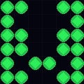 45.167.201.33
