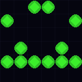 45.167.201.34