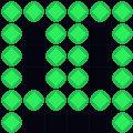 45.167.201.35