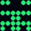 45.167.201.38