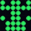45.167.201.39