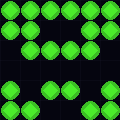 45.167.201.4