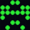 45.167.201.40