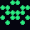 45.167.201.41