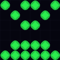 45.167.201.43