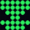 45.167.201.44