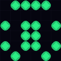 45.167.201.45
