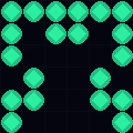 45.167.201.46