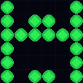 45.167.201.47