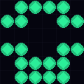 45.167.201.5