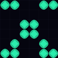 45.167.201.50