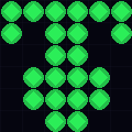 45.167.201.51