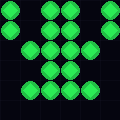 45.167.201.52