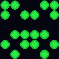 45.167.201.54