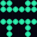 45.167.201.55