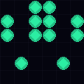 45.167.201.56