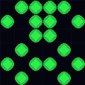 45.167.201.57