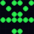 45.167.201.58