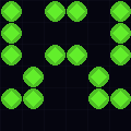 45.167.201.59