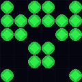 45.167.201.6