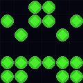 45.167.201.60