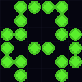 45.167.201.62