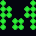 45.167.201.63