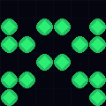 45.167.201.66