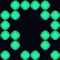 45.167.201.67