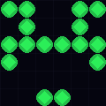 45.167.201.68