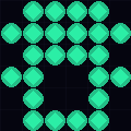 45.167.201.7