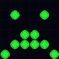 45.167.201.70