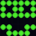 45.167.201.71