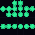 45.167.201.74